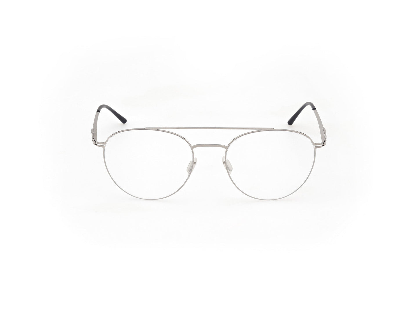 Ic! Berlin IC5029 020 51