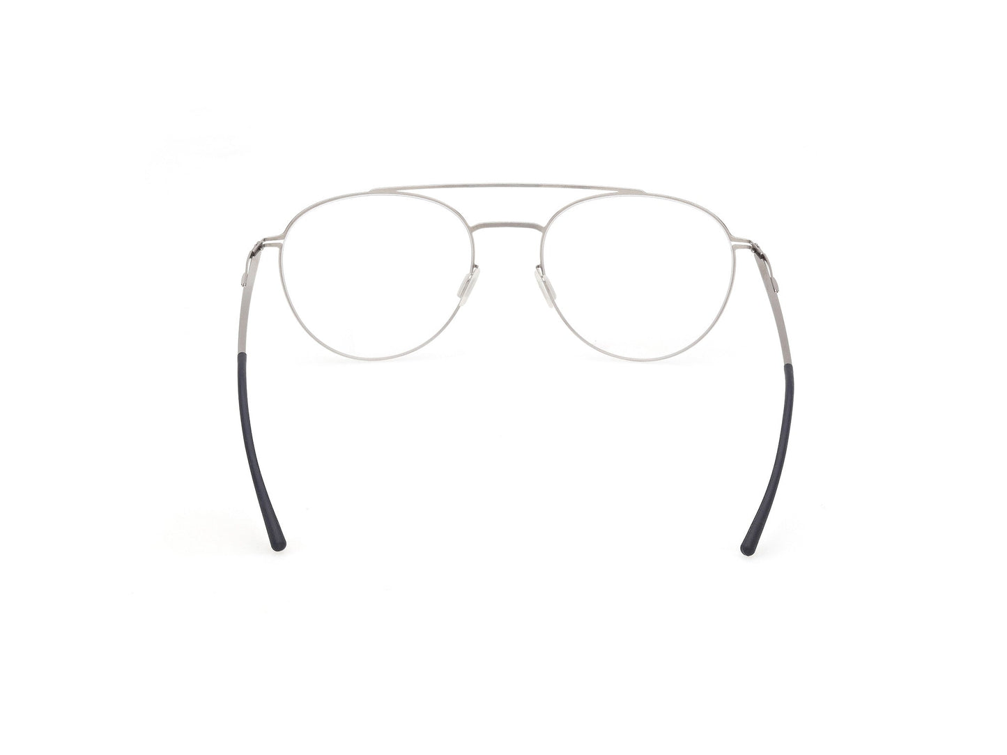 Ic! Berlin IC5029 020 51