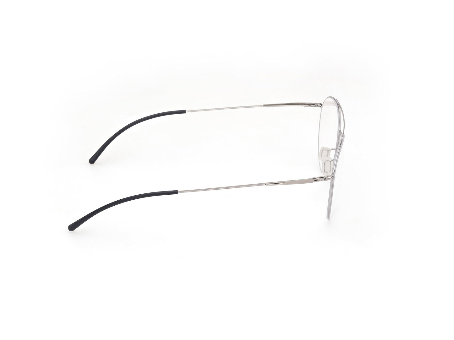 Ic! Berlin IC5029 020 51