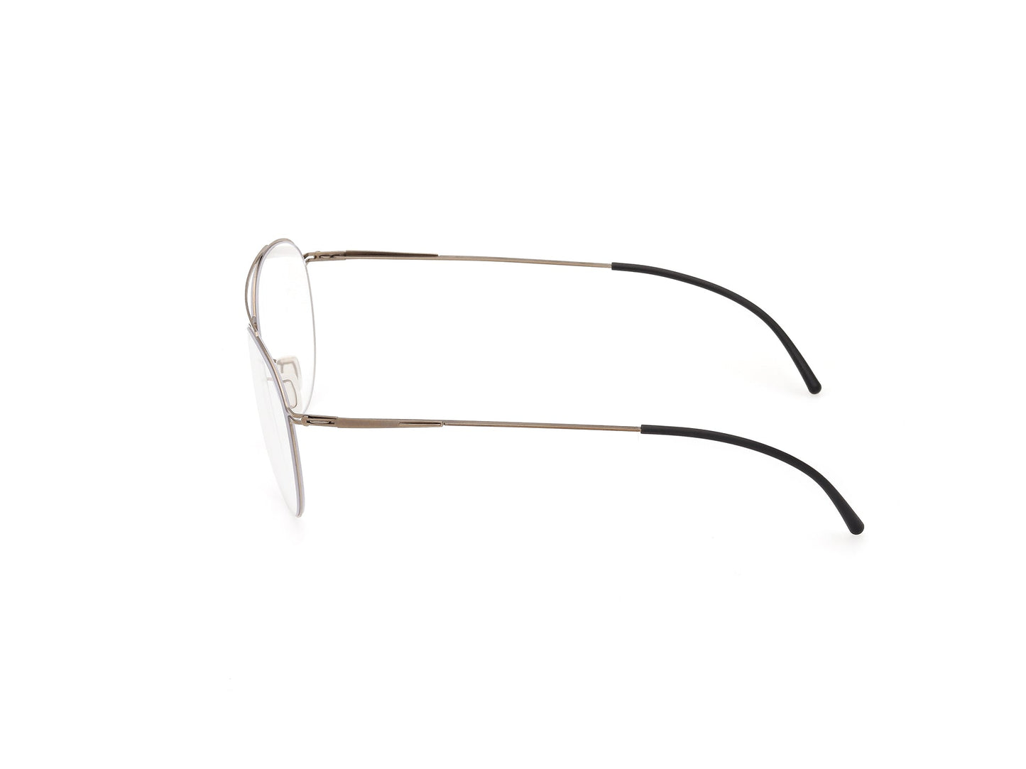 Ic! Berlin IC5029 035 51