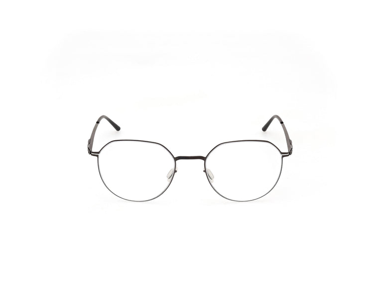 Ic! Berlin IC5030 008 49