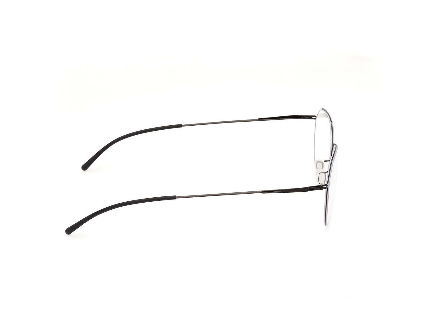 Ic! Berlin IC5030 008 49