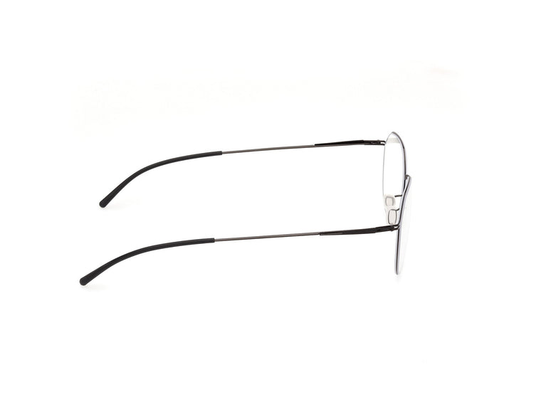 Ic! Berlin IC5030 008 49