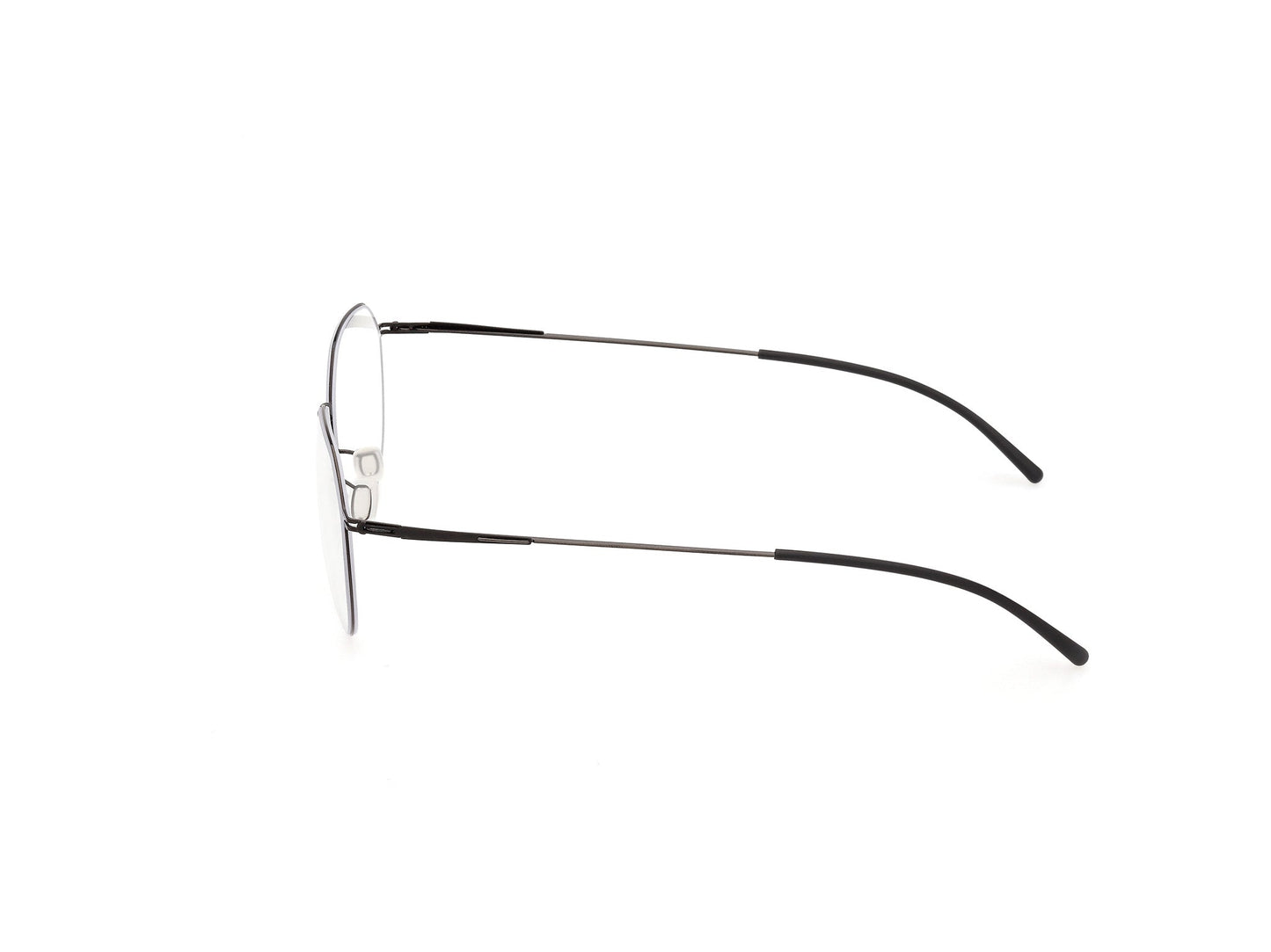 Ic! Berlin IC5030 008 49