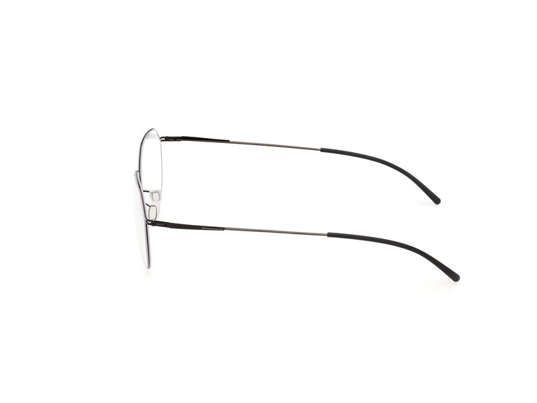 Ic! Berlin IC5030 008 49