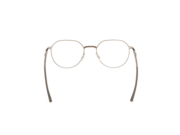 Ic! Berlin IC5030 035 49