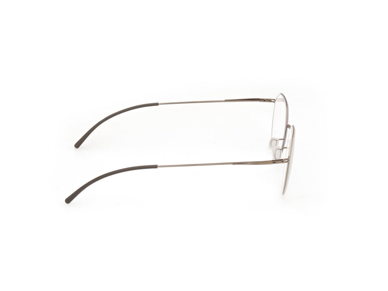 Ic! Berlin IC5030 035 49