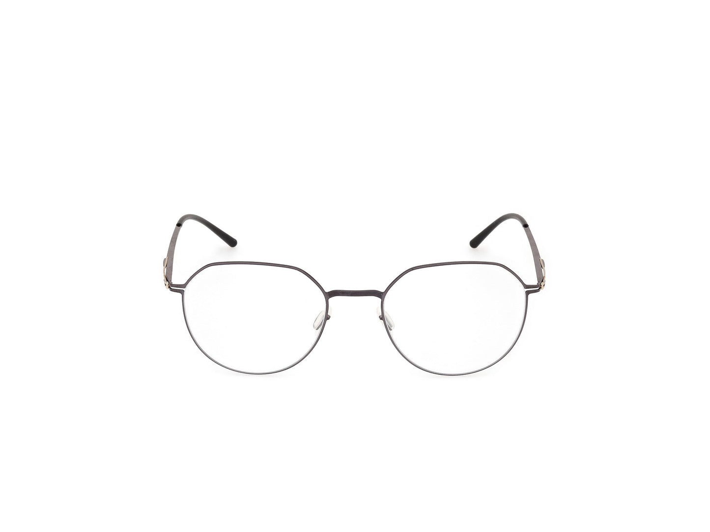 Ic! Berlin IC5030 067 49