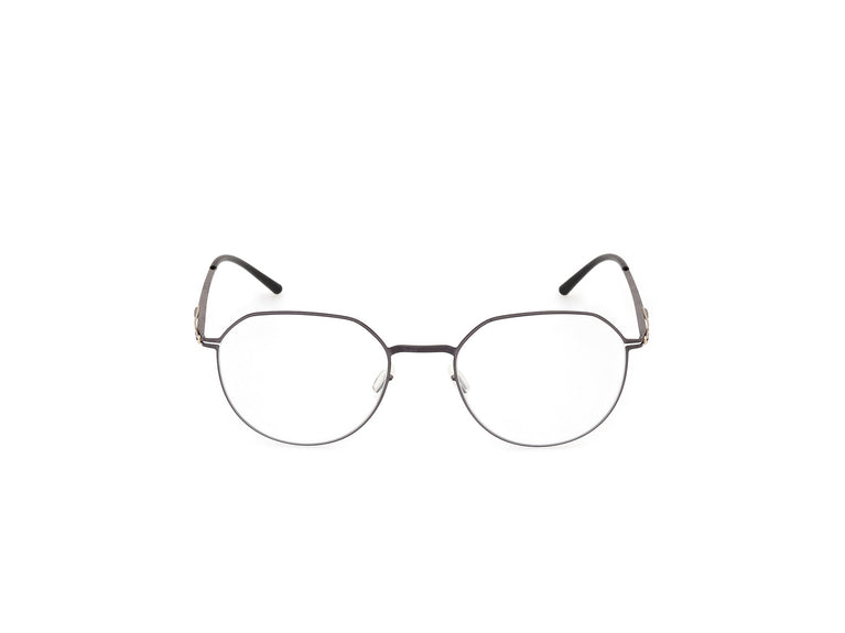 Ic! Berlin IC5030 067 49