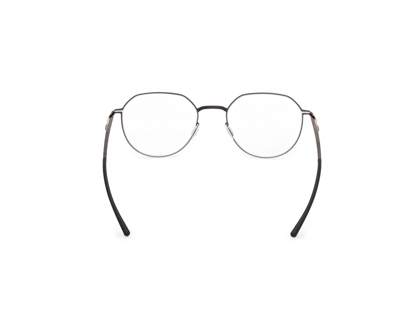 Ic! Berlin IC5030 067 49