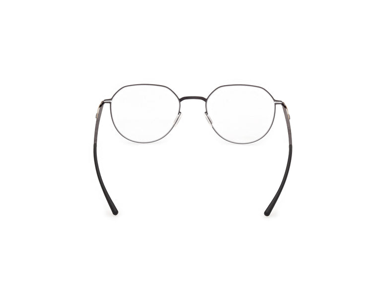 Ic! Berlin IC5030 067 49