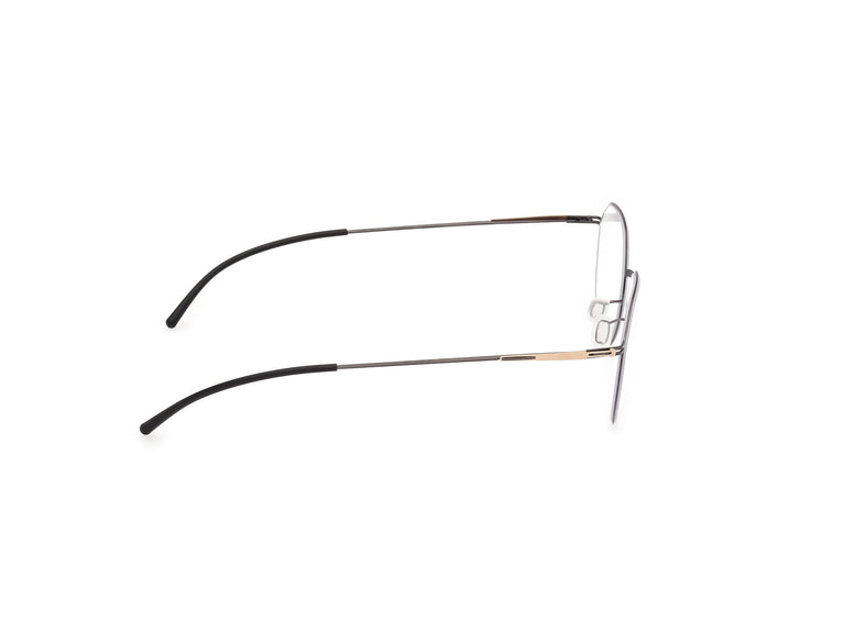 Ic! Berlin IC5030 067 49