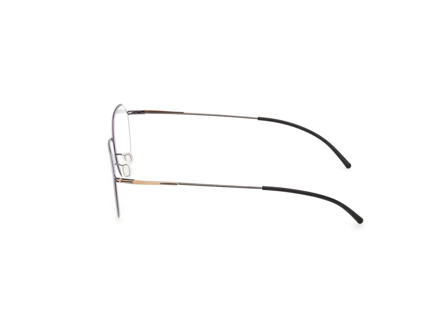 Ic! Berlin IC5030 067 49