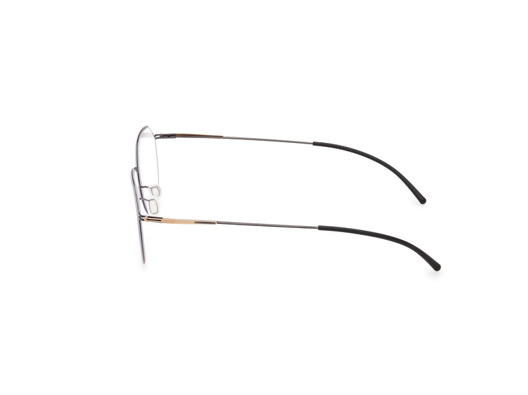 Ic! Berlin IC5030 067 49