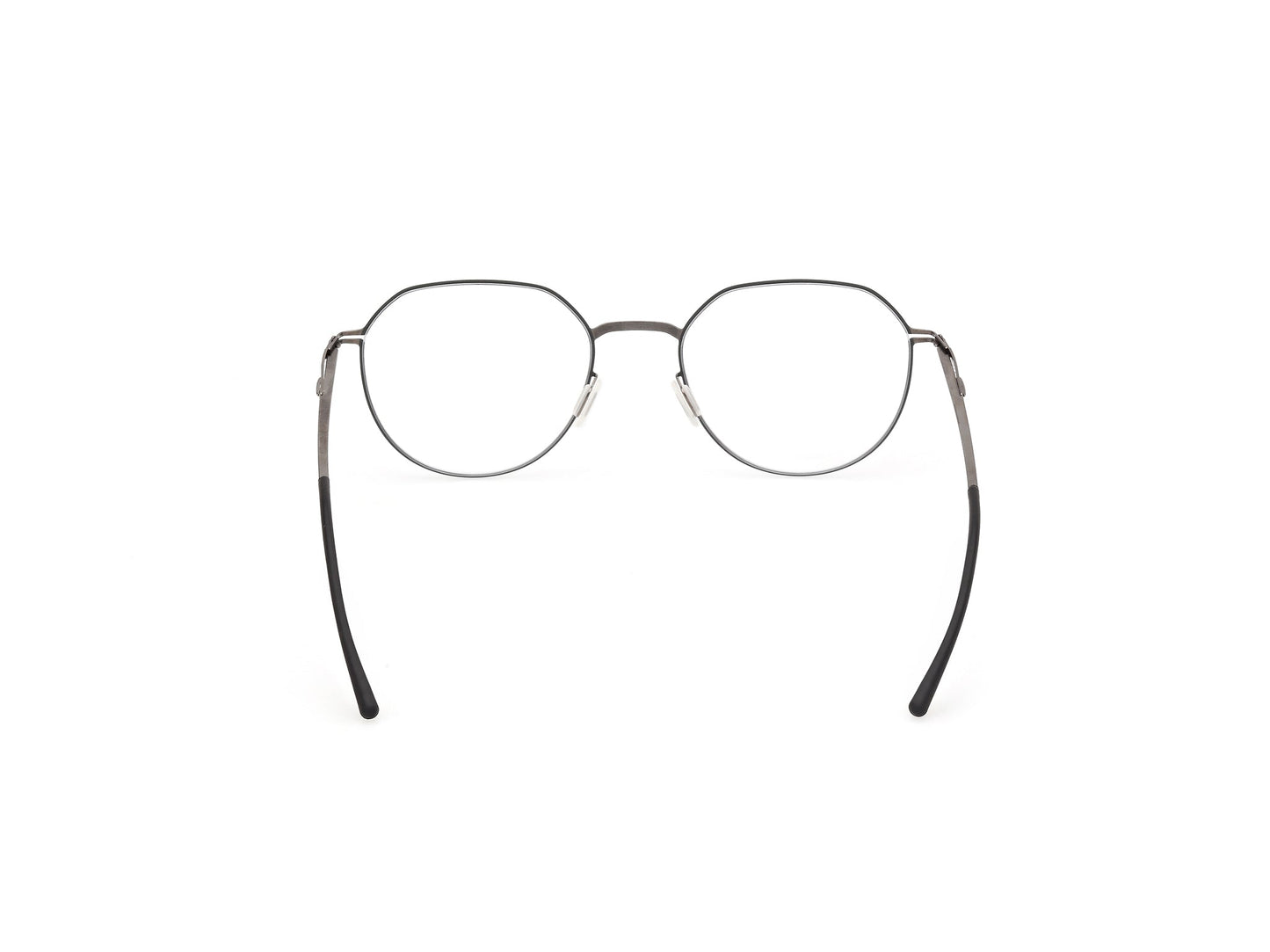 Ic! Berlin IC5030 098 49