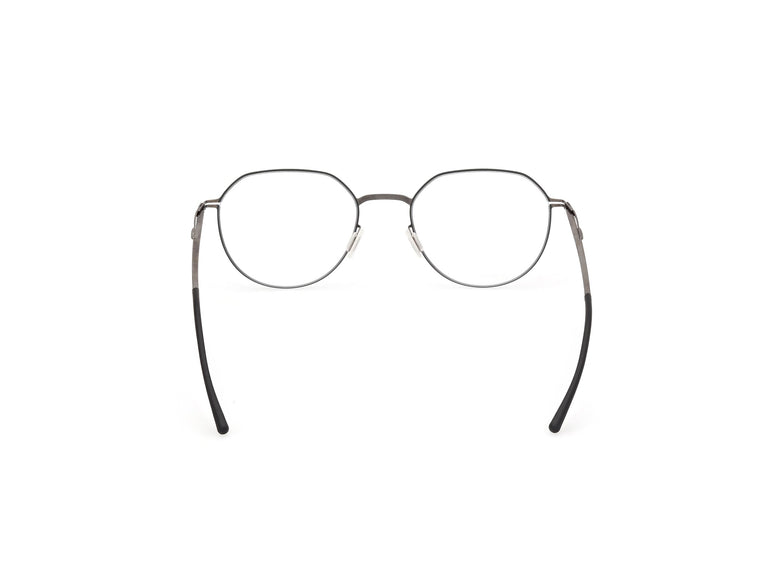 Ic! Berlin IC5030 098 49