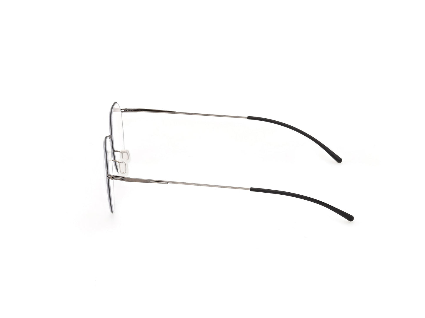 Ic! Berlin IC5030 098 49