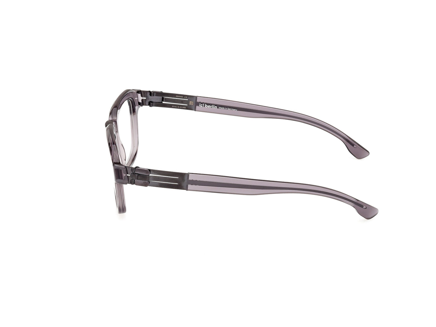 Ic! Berlin IC5031 020 51