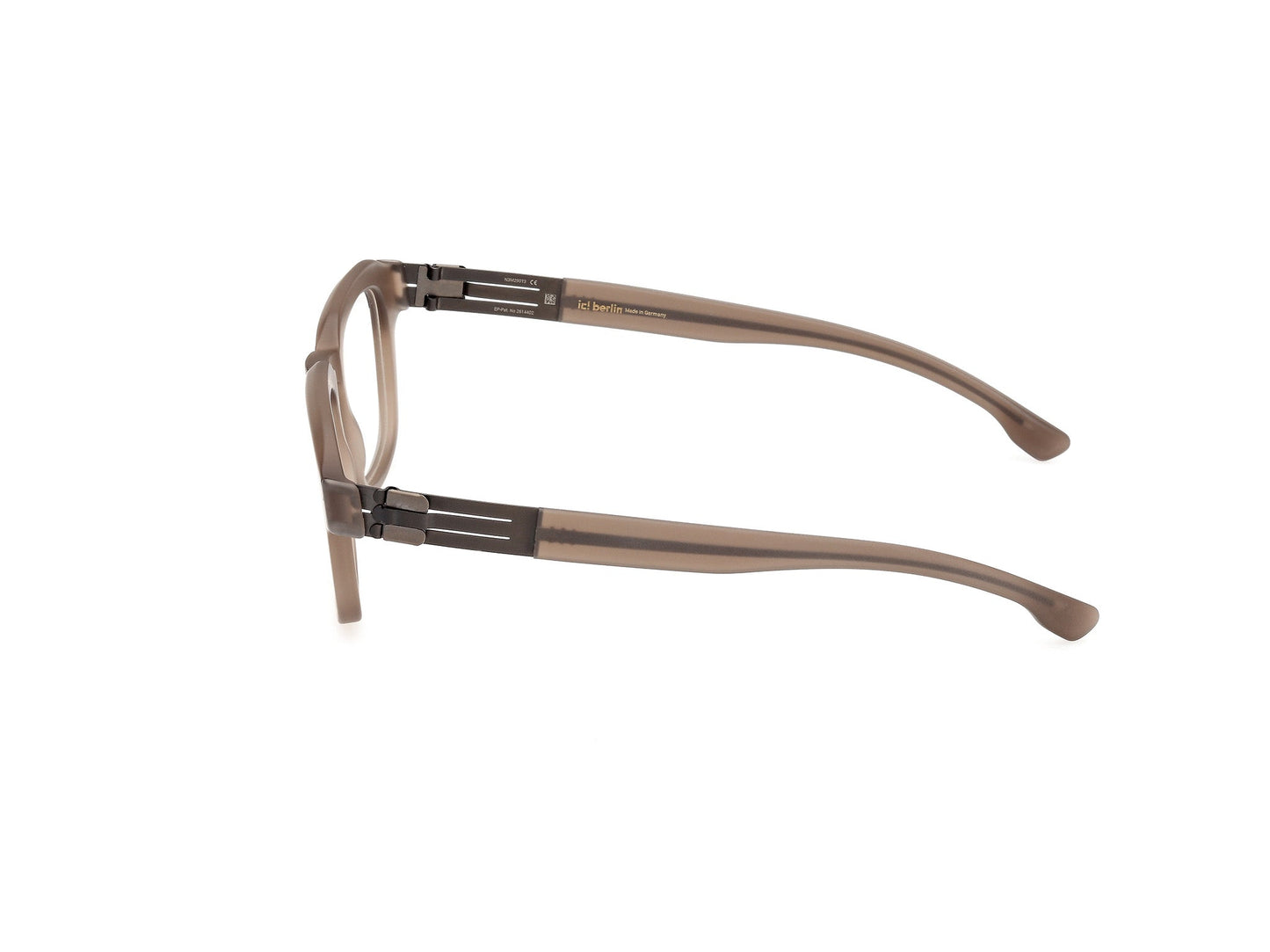 Ic! Berlin IC5031 046 51