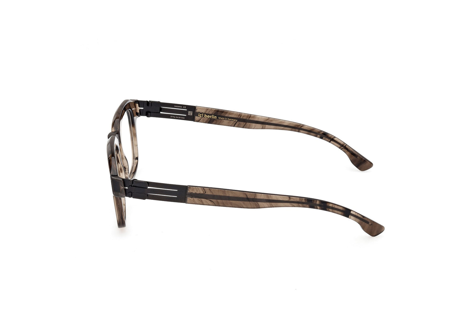 Ic! Berlin IC5031 048 51