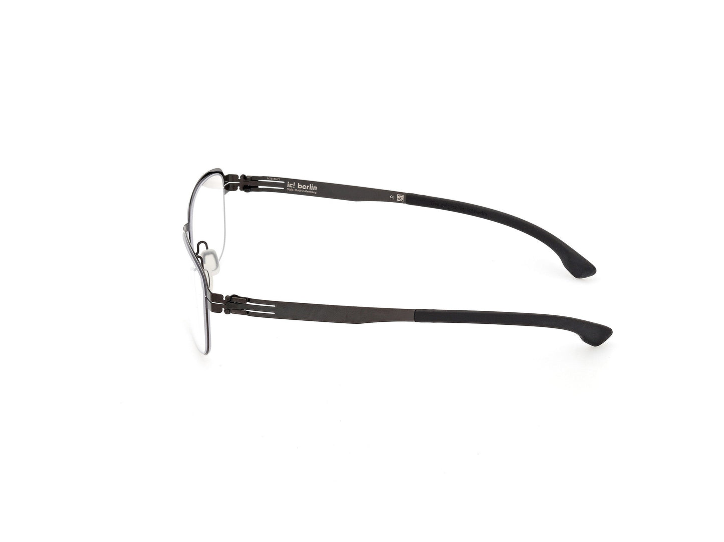 Ic! Berlin IC5032-D 008 53