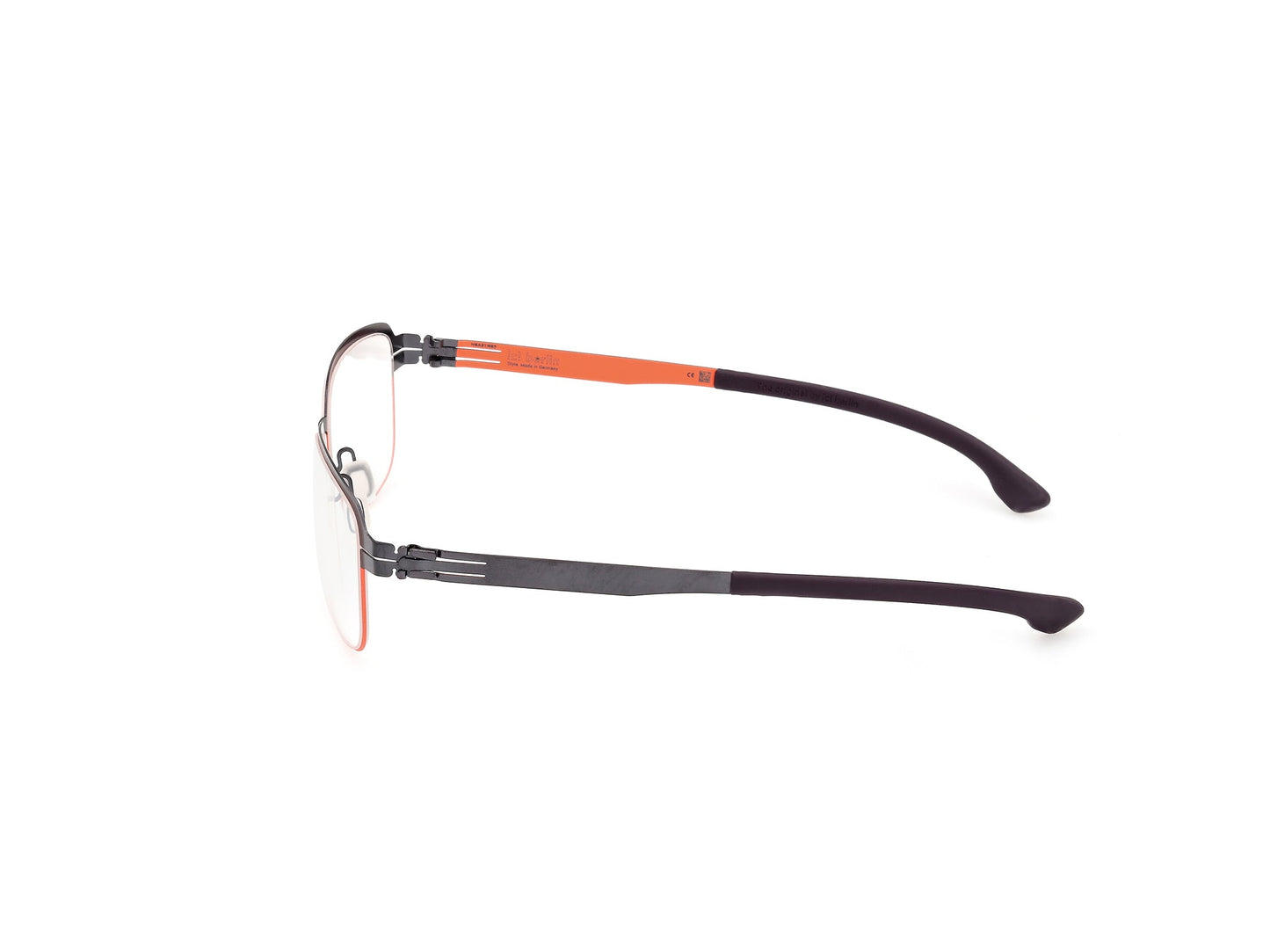 Ic! Berlin IC5032-D 068 53