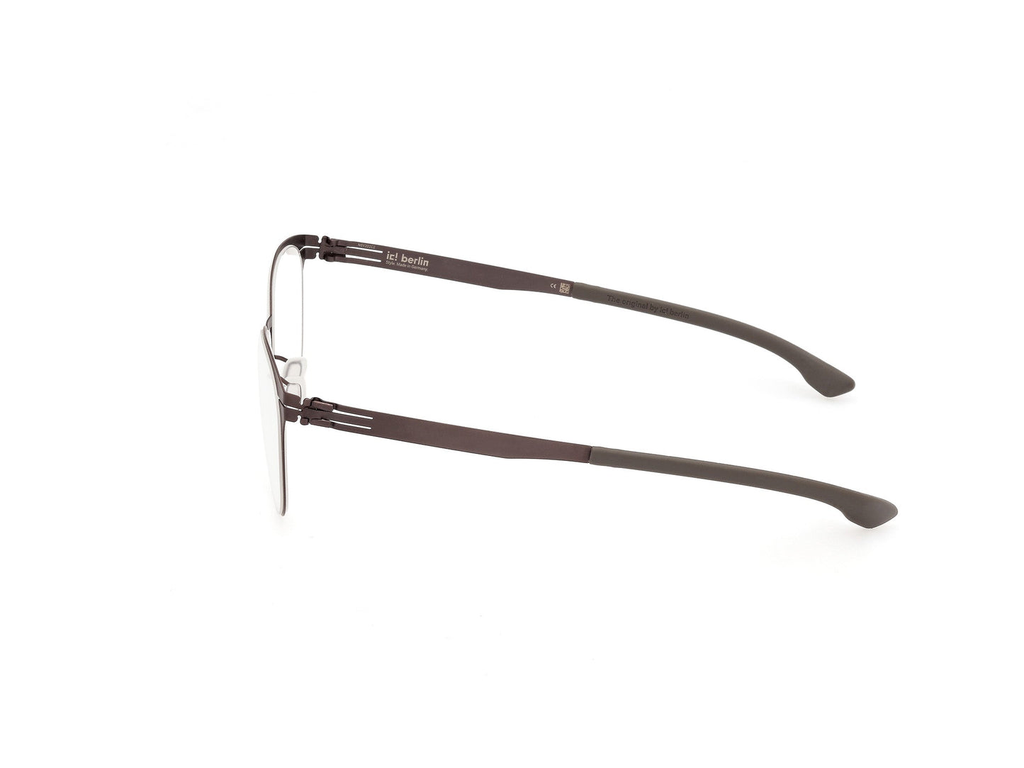 Ic! Berlin IC5033 049 51