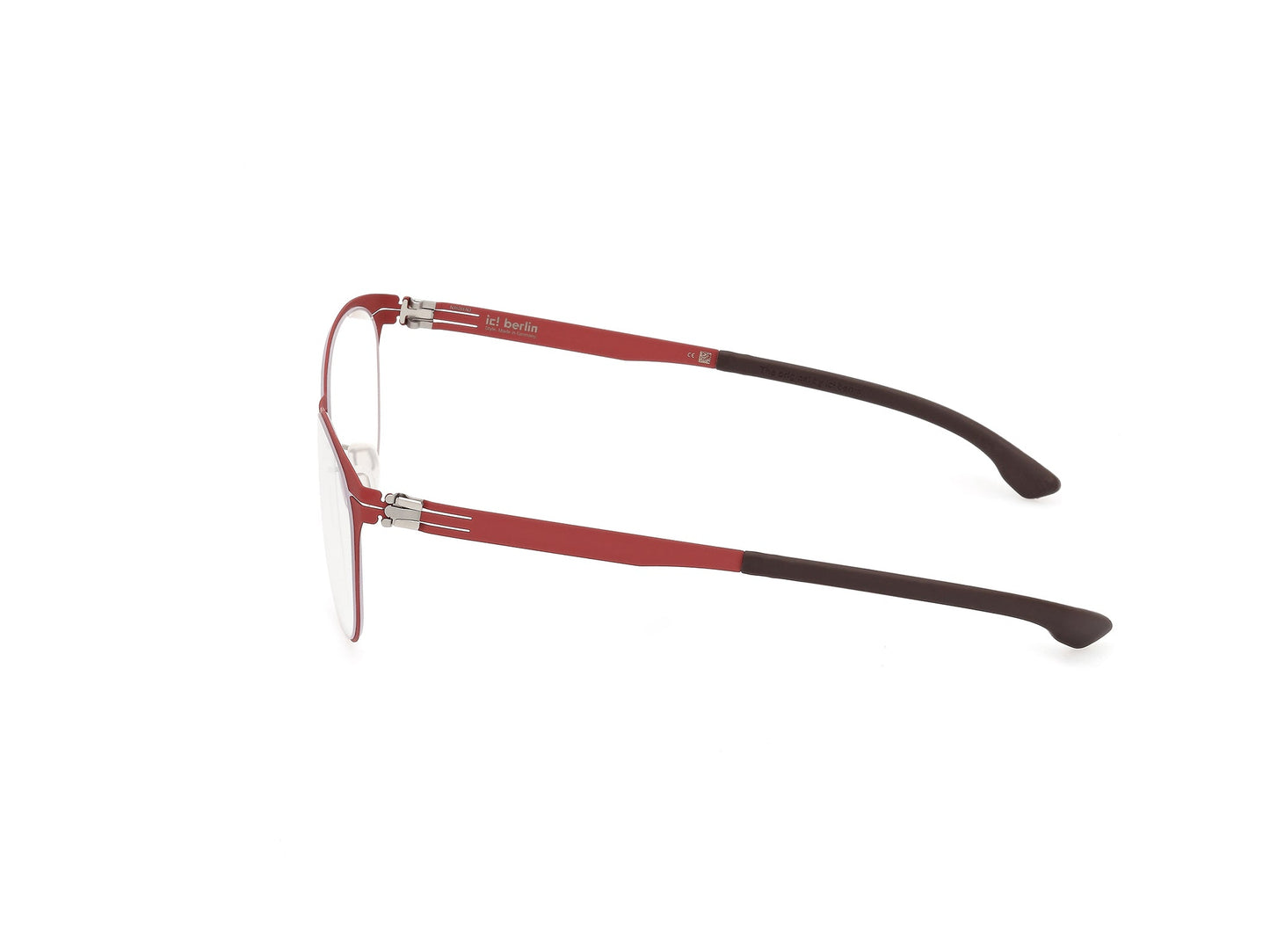 Ic! Berlin IC5033 067 51