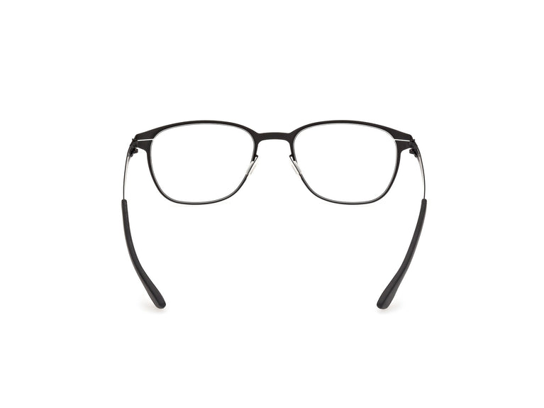 Ic! Berlin IC5034 002 53