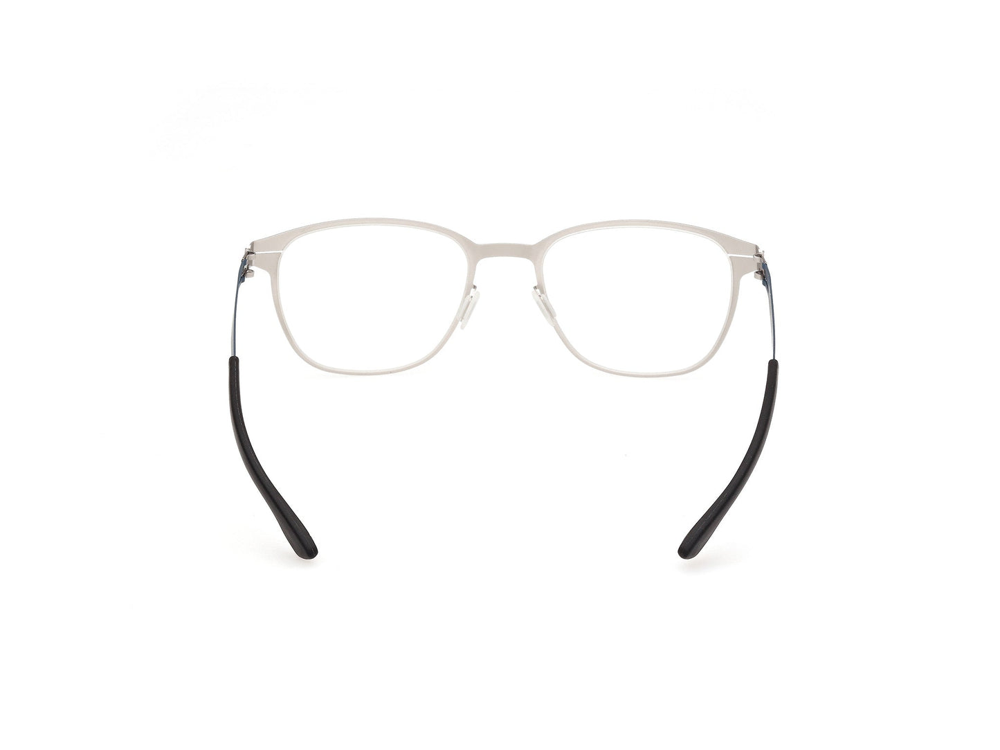 Ic! Berlin IC5034 015 53