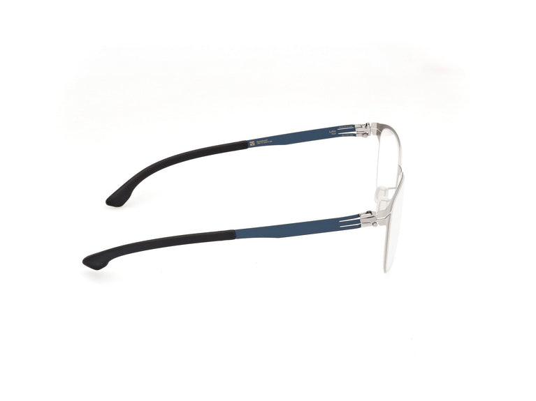 Ic! Berlin IC5034 015 53