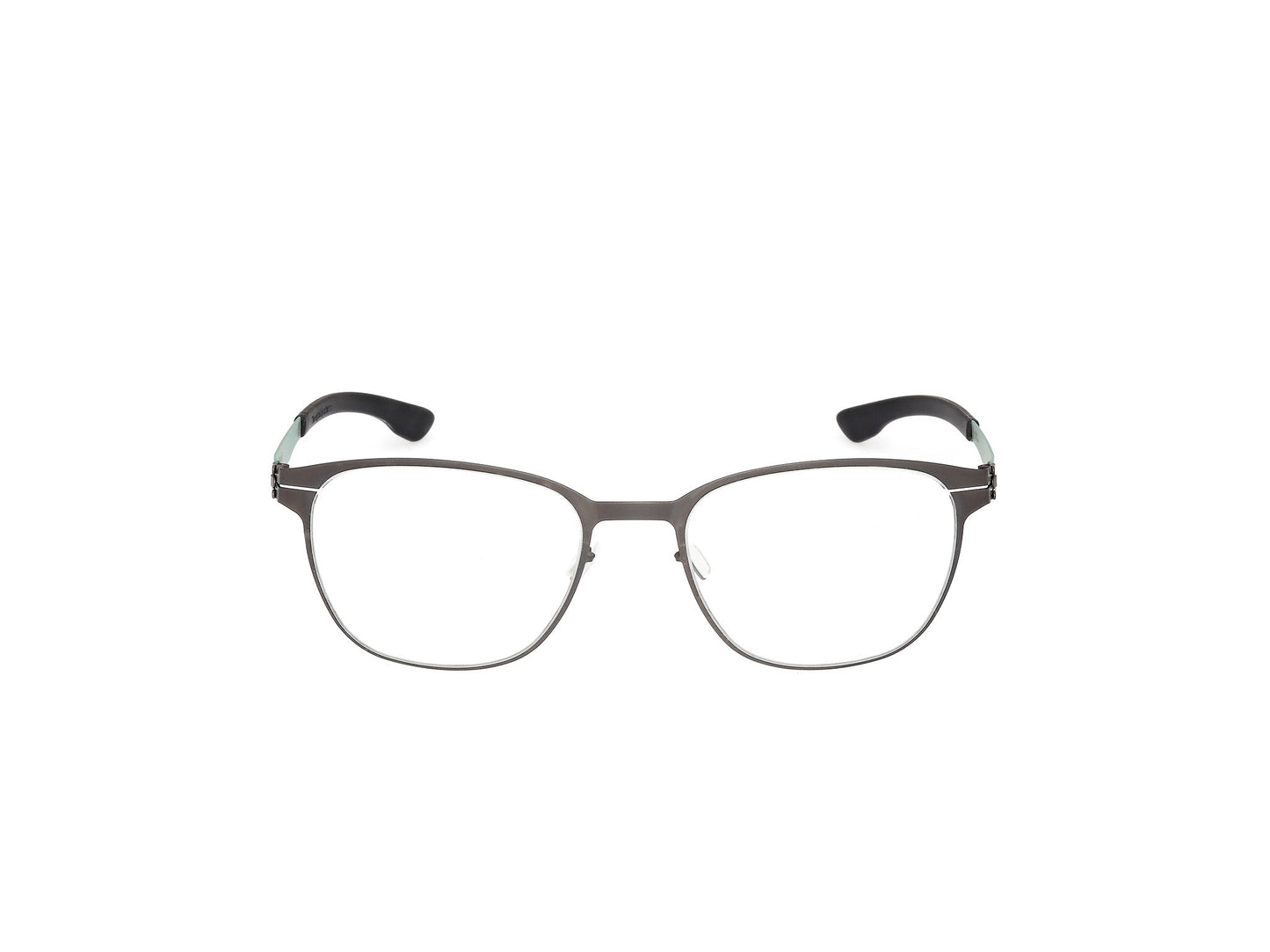 Ic! Berlin IC5034 02A 53