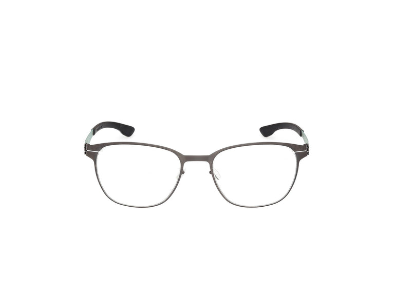 Ic! Berlin IC5034 02A 53