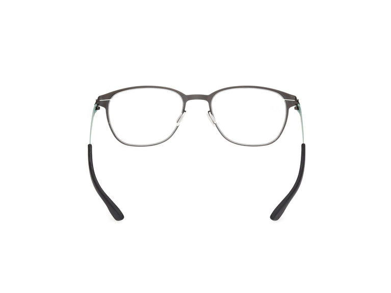 Ic! Berlin IC5034 02A 53