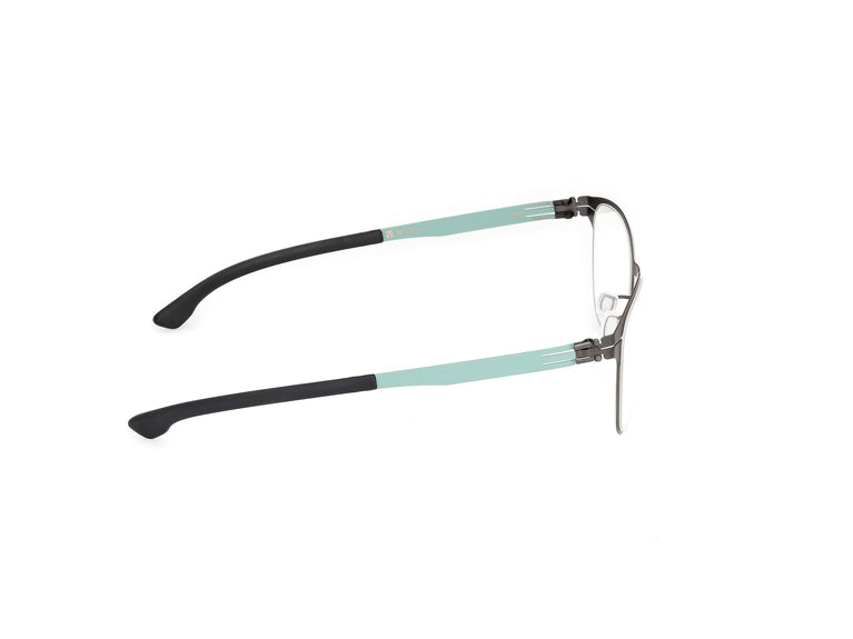 Ic! Berlin IC5034 02A 53