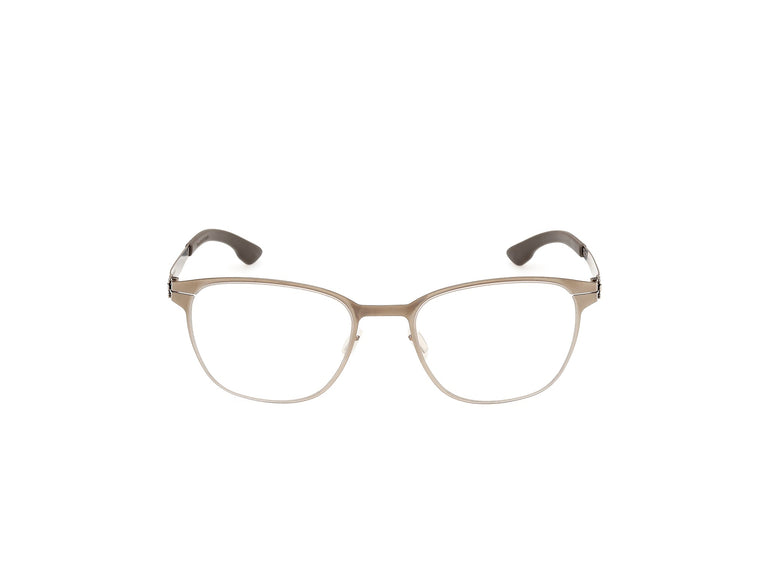 Ic! Berlin IC5034 035 53