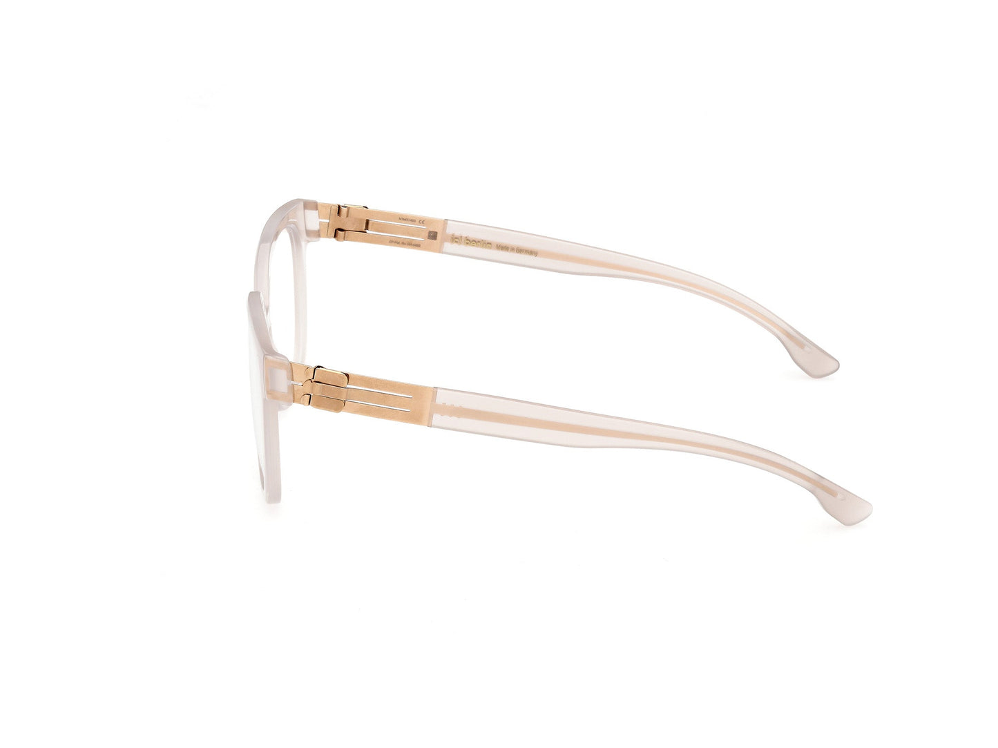 Ic! Berlin IC5035 020 50