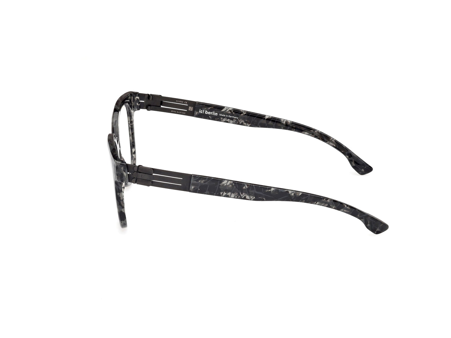 Ic! Berlin IC5035 055 50
