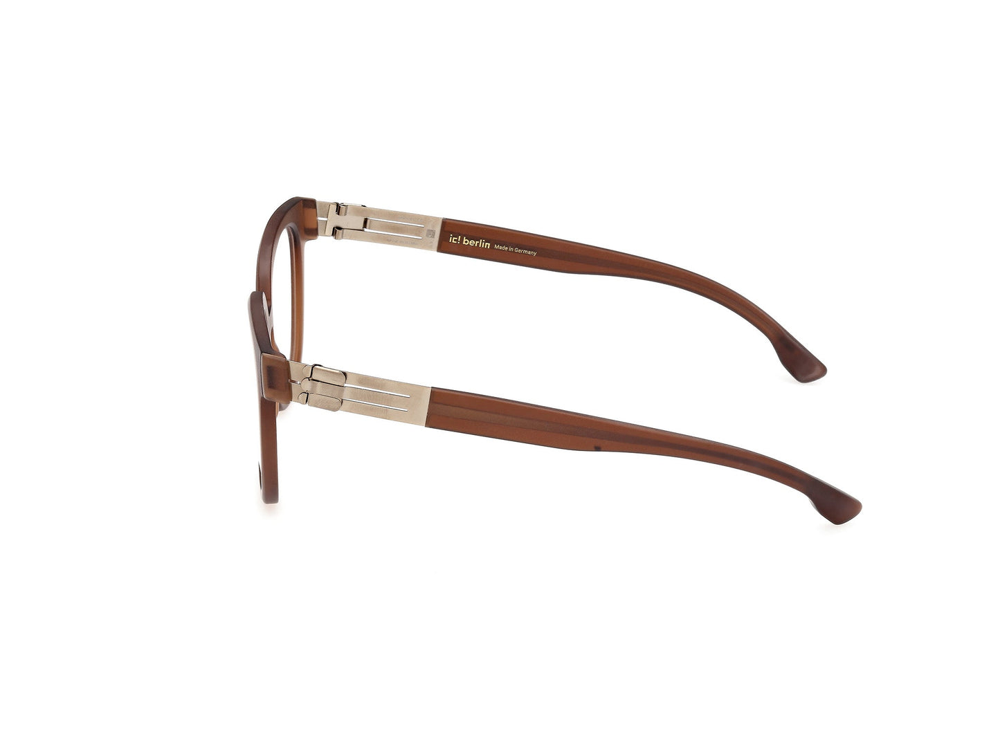 Ic! Berlin IC5035 067 50