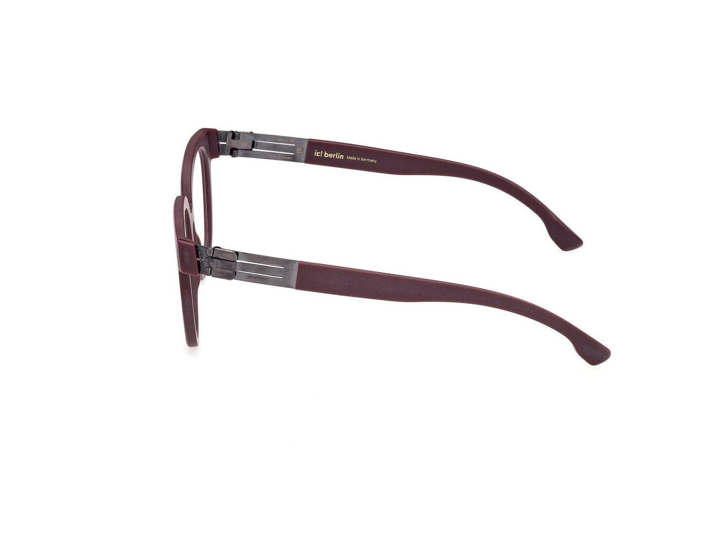 Ic! Berlin IC5035 082 50