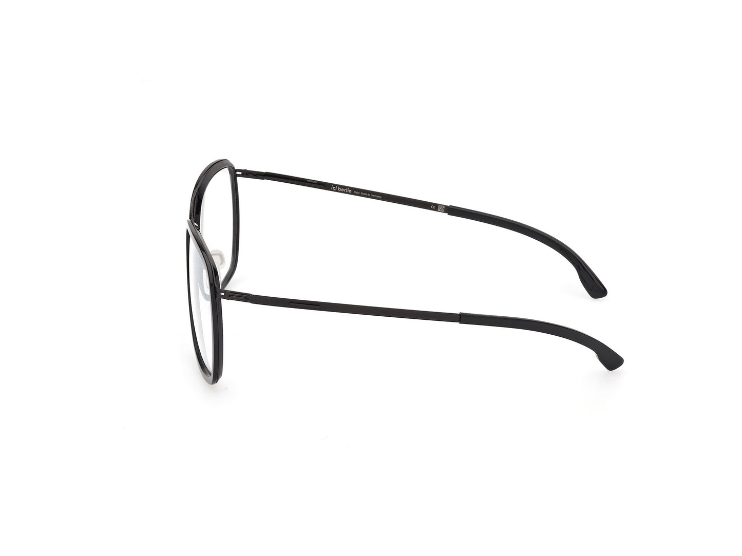 Ic! Berlin IC5036 002 57