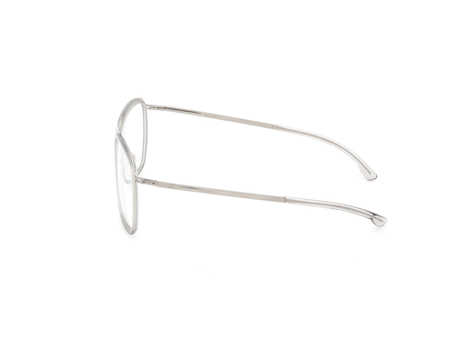 Ic! Berlin IC5036 020 57