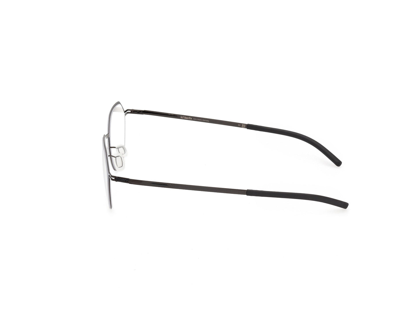 Ic! Berlin IC5037 009 48