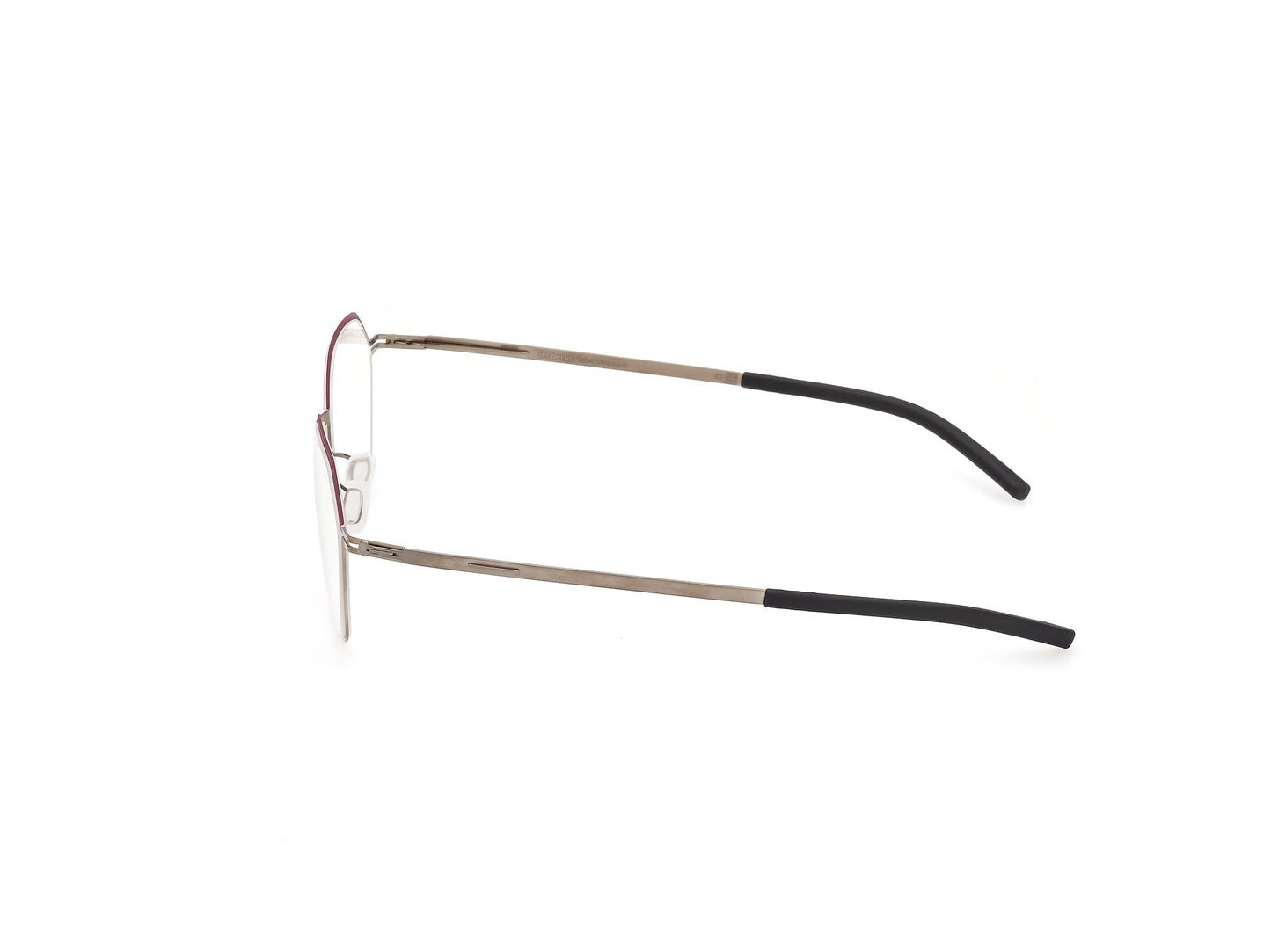 Ic! Berlin IC5037 035 48