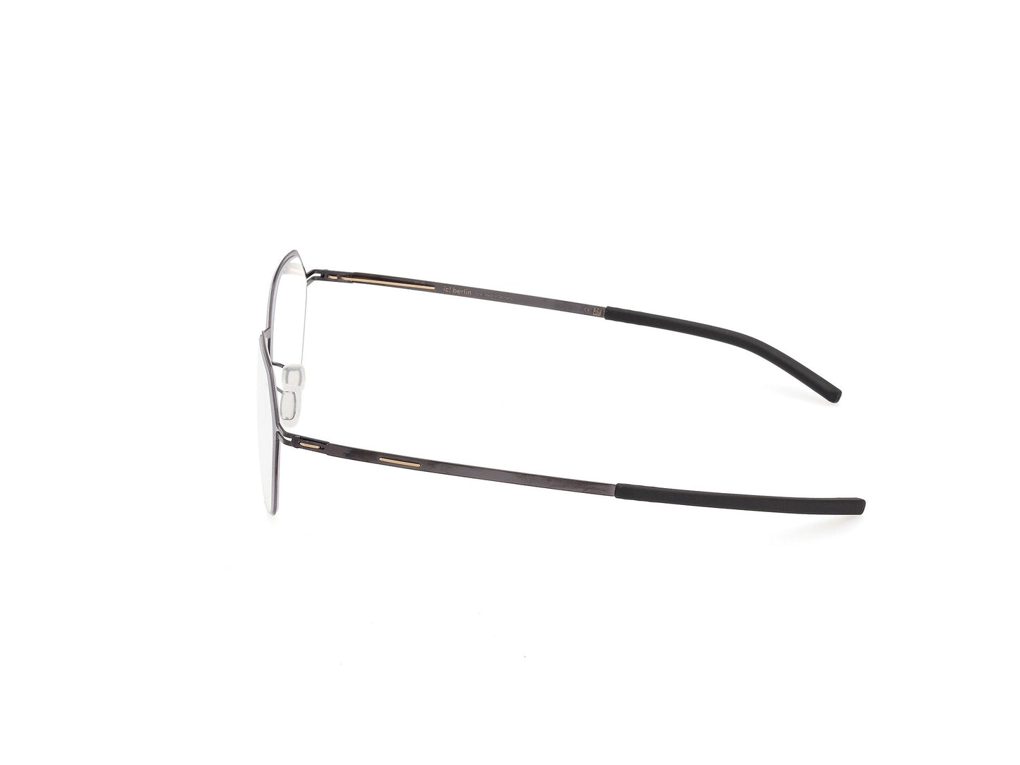 Ic! Berlin IC5037 067 48