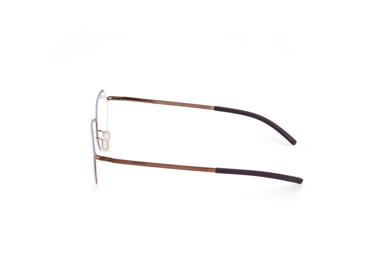 Ic! Berlin IC5037 67A 48