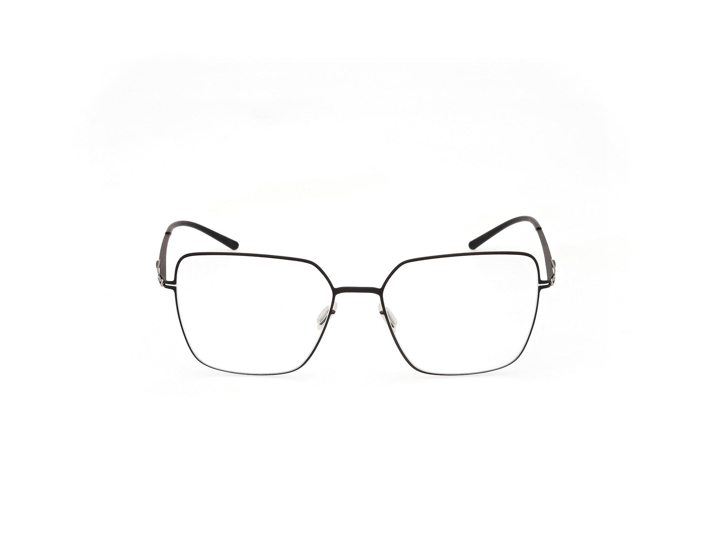 Ic! Berlin IC5038 002 53