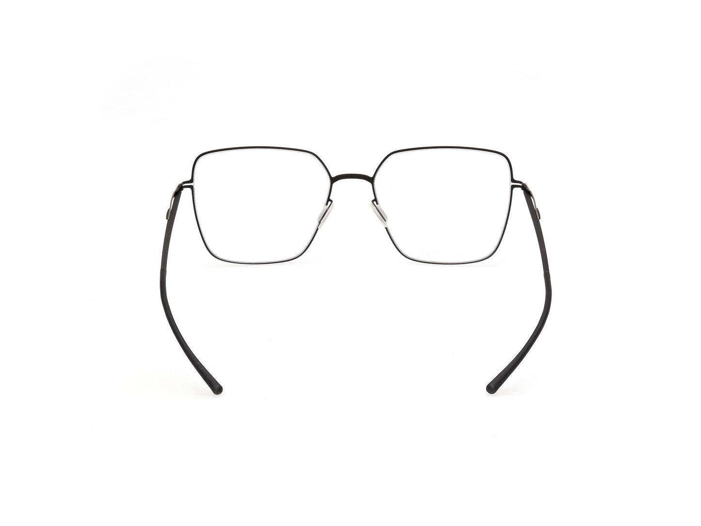 Ic! Berlin IC5038 002 53