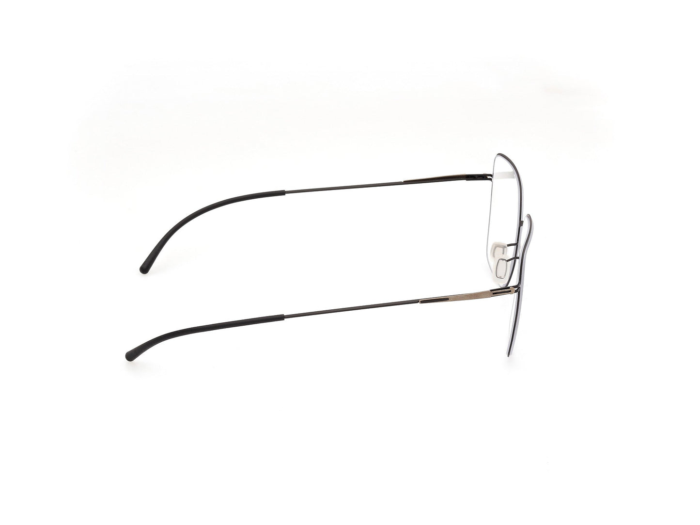 Ic! Berlin IC5038 002 53