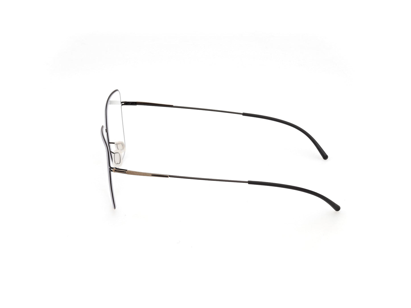 Ic! Berlin IC5038 002 53